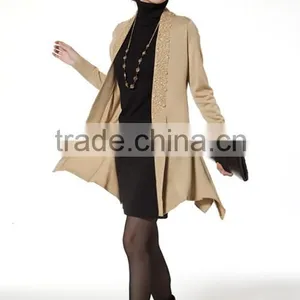 Hand Made Sweater thumbnail-1