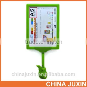 Hot Selling Supermarket Poster Frame thumbnail-3