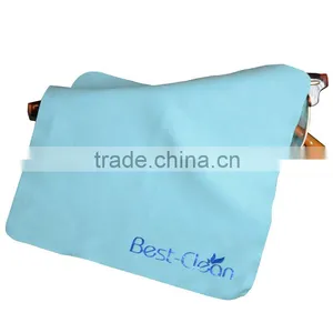 Multipurpose Microfiber Cleaning Cloth Quality Choice Supplier's Choice thumbnail-4