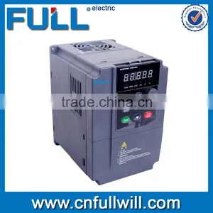 2015 China Hot Selling 2 Years Warranty Vector Type Best Price Toshiba Frequency Inverter thumbnail-5