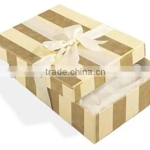 New Custom Gift Appapel Package Box/gift Cardboard Package Box Wholesale/dress Boxes thumbnail-4