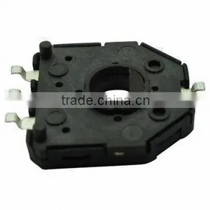 FSE11 Contact Type Sensor Rotary Position Sensor Hot New Inductive Proximity Sensor CE UL ROHS ISO9001 ISO14001 ISO18001 thumbnail-2