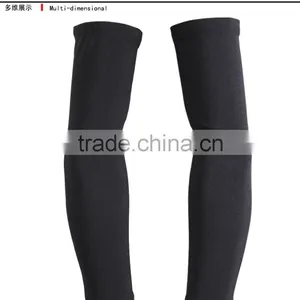 Manufacturer of Moisture Wicking Quick Dry Sleeve Arm for Men thumbnail-3