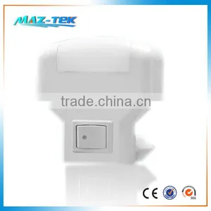 LED Light Source Small Night Light Motion Sensor Control thumbnail-1