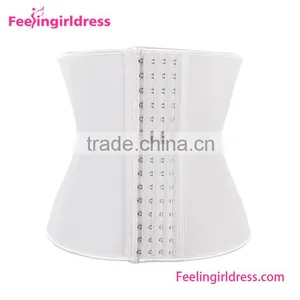 Dropship Curves Waist Trimmer Belt Exercises for Lady thumbnail-4
