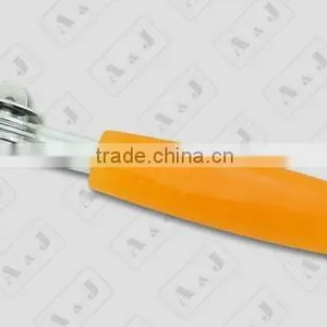 Kitchen Gadget Knife Sharpener thumbnail-1