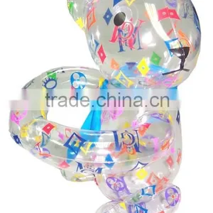 Funny Inflatable Water Toy for Kids,most Popular Animal Toy for Kids With High Quality thumbnail-2