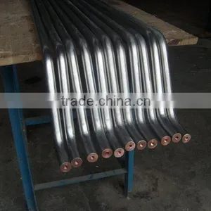 Ti-Cu Clad Bars thumbnail-1