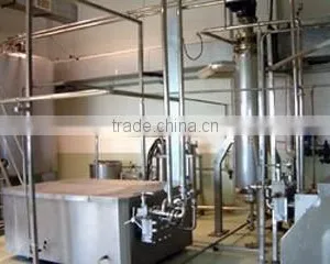 Changzhou Red Sun Biological Engineering Co., Ltd. company overview - view 1 thumbnail