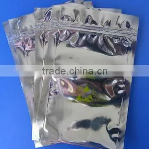 Zip Lock Antistatic Bags thumbnail-4
