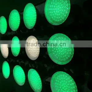 Par30 Led Spotlight thumbnail-1