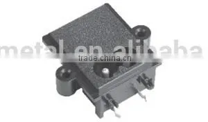 AC-M03PB04 High Quality AC INLET Power Socket thumbnail-1