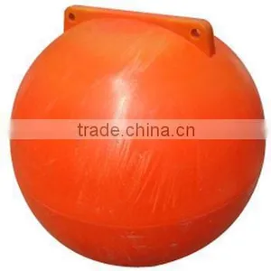Rotomolded Pontoon,floating Ball thumbnail-1