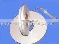 Fire-resistant Mica Tape for Fire-resistant Cables thumbnail-1