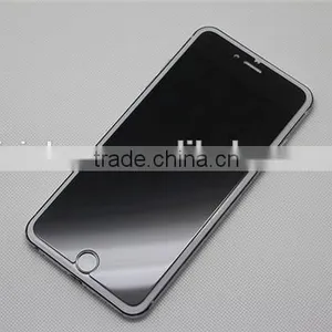 Customized New Arrival Privacy Screen Protectors for Droid thumbnail-1