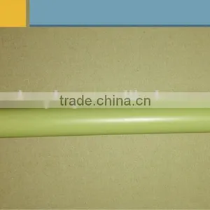 Gas Spring / Gas Lift for Woodworking Machinery YQ10/22-210-575(L-L)580 thumbnail-3
