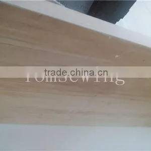 Adjustment Type New Industrial Sewing Machine Table thumbnail-5