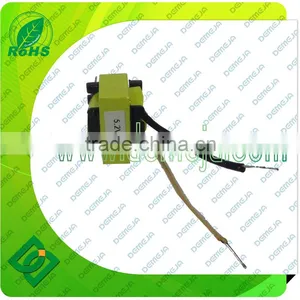 EE13 High Frequency Transformer USB Power Supply Transformer thumbnail-3