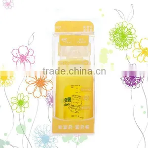 Factory Wholesale Baby Milk Bottle/infant Bottle thumbnail-1