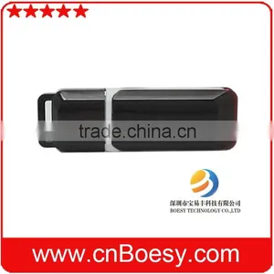 Plastic Boat Shape Usb Memory Drive, Good Looking With Low Price. thumbnail-3