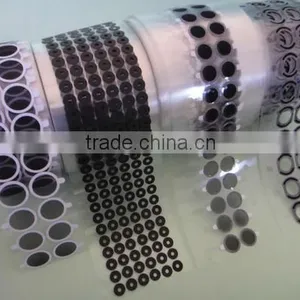 <MicroVENT> Air Permeable Vent Membrane thumbnail-2
