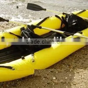 Kayak thumbnail-1