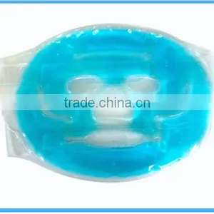 Mud Face Mask thumbnail-1