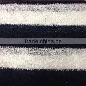 Excellent Western Textile Fabric thumbnail-1