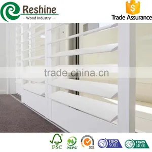 PVC Shutter Window Canada Pvc Window thumbnail-5
