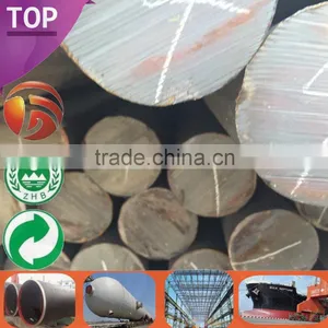 20Cr/40Cr Round Bar Manufacture Product Round Bar Price Buying in Large Quantity thumbnail-2