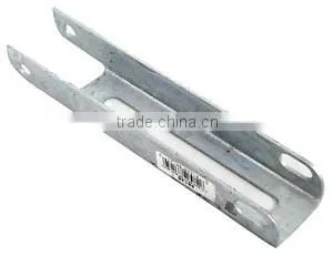 Professional Watercool Radiator Bracket External thumbnail-4