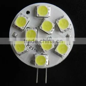 Led g4 Bulb thumbnail-1
