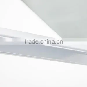 Lcd Monitor Arm Computer Accessories Monitor Arm in Mount Easy Save Space Brackets thumbnail-2