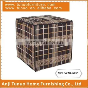 Ottoman,Knitted,Home&Children Use,TB-7802 thumbnail-1
