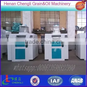 2014 Best Sale Flour Mill Body, Flour Mill, Mill Roller Body With Price thumbnail-1