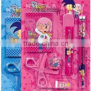 Hot Sale Office Stationery Set thumbnail-2