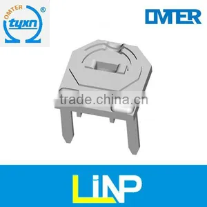 SCR-065 Trimmer Potentiometer thumbnail-1