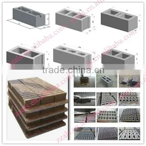 Advanced Design and 2014 Hot Sale Brick Compression Testing Machine thumbnail-1