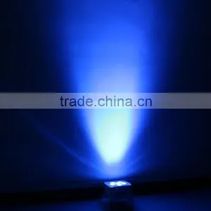 6pcs 15W RGBWA Wholesale dj Equipment Guangzhou Stage Lighting thumbnail-6