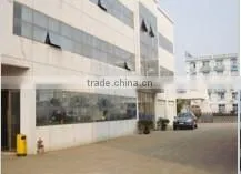 Wenling Lang Pump Meilian Brake Co., Ltd. company overview - view 3 thumbnail