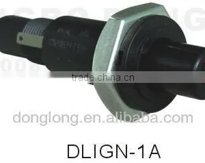 Piezo Igniter for Gasstove and Oven thumbnail-1