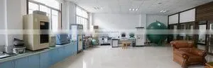 Yuyao Fulidi Electric Co., Ltd. company overview - view 3 thumbnail