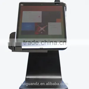 7inch, 8inch, 10inch Tablet Stand thumbnail-3