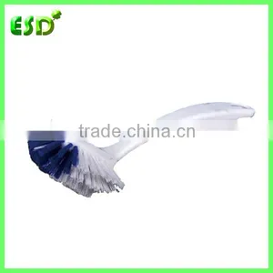 Plastic Dish Brush thumbnail-1