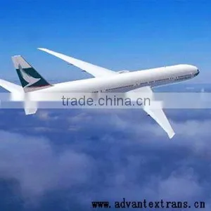 Professional Air Shipping thumbnail-1