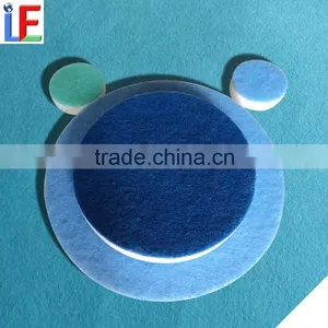 Cleaning Floor Pad Floor Polishing Pad for Granite thumbnail-4