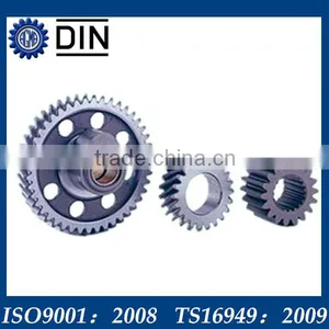 All Life Warranty Transmission Parts thumbnail-2