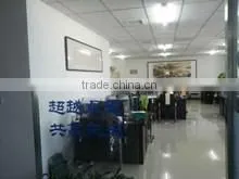 Shijiazhuang Ditiantai Electronic Commerce Co., Ltd. company overview - view 3 thumbnail