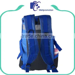 Multifunctional Sport Backpack Bag for Picnic / Wholesale Fashion Polyester Backpack Supplier's Choice thumbnail-3