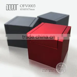 Luxury and Royal Popular Video Ring Set thumbnail-1